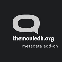 TMDb TV Shows