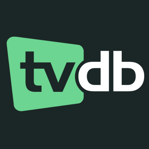 The TVDB v4