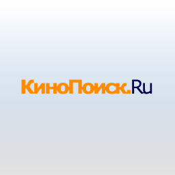 KinoPoisk