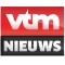 retrospect belgium channels (update)