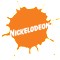 retrospect nickelodeon channels (update)