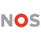 retrospect dutch nos channels (update)