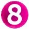 retrospect dutch rtl channels (update)