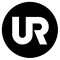 retrospect swedish channels (update)