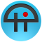 Retrospect Video Websites