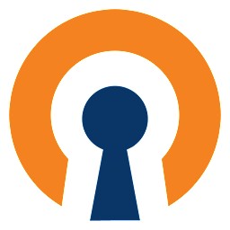 openvpn