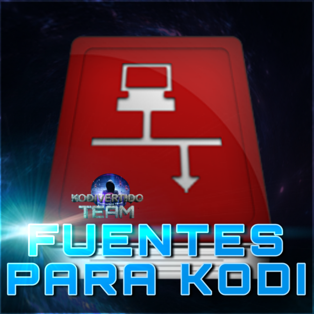 KODIvertiDO_fuentesKodi