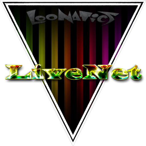 LiveNet