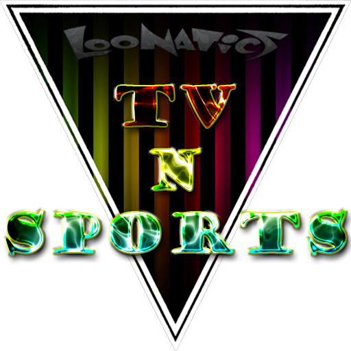 TvNSports