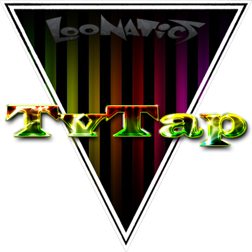TvTap
