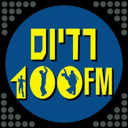 Radius 100FM