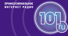 101.RU