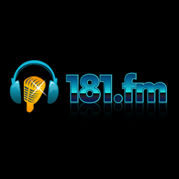 181.FM