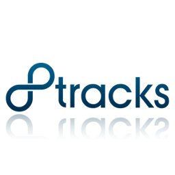 8tracks