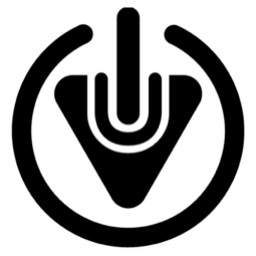 DejaVu FM