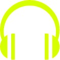 KradioList