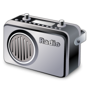 SLO Radio Stations