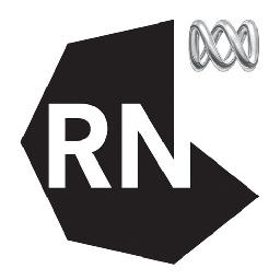 abc radio national