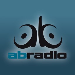 abradio.cz