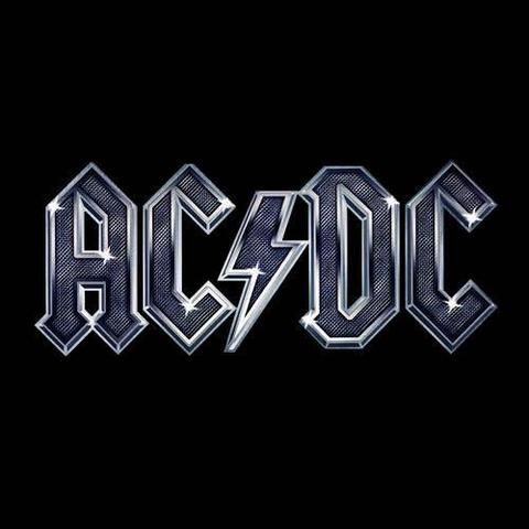 ACDC