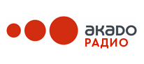 akado.radio