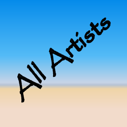 All Artists