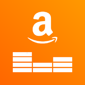 Amazon Media