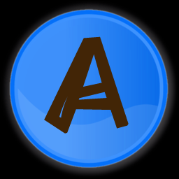Ampache