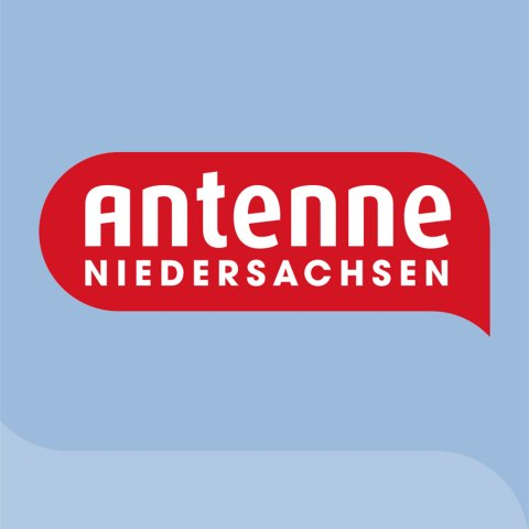 Antenne Niedersachsen
