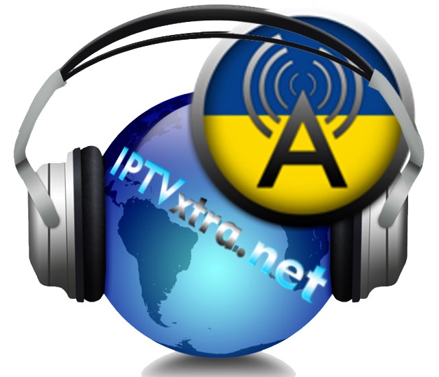 Antenne Bayern