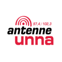 Antenne Unna