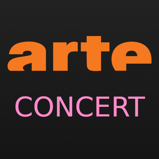 Arte Concert