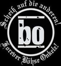 Radio Böhse Onkelz