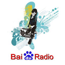 (BaiduRadio)