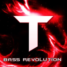 BASSREVOLUTION