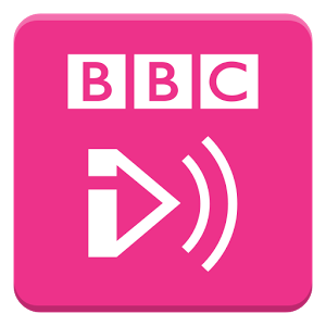 BBC Radio