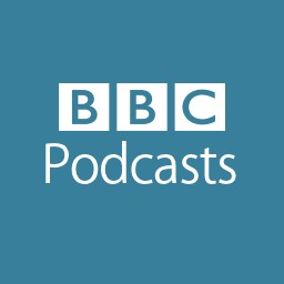 bbc podcasts