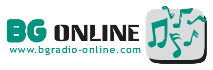 (bgradio-online.com)