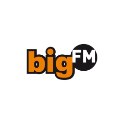 BIG FM