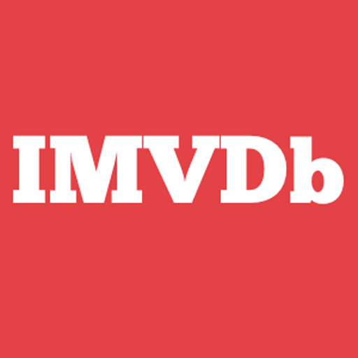 IMVDb