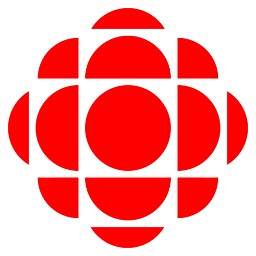 cbc radio
