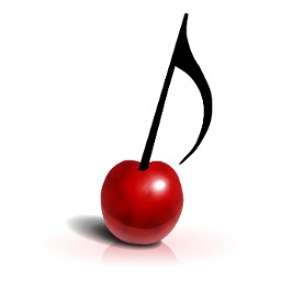 cherrymusic