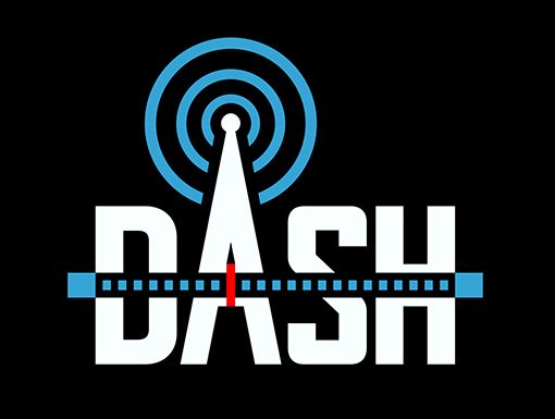 Dash Radio