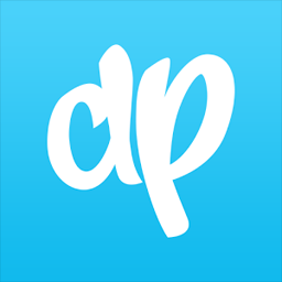 datPiff