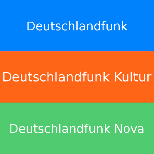 Deutschlandfunk