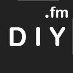 diy.fm