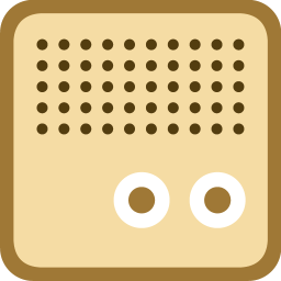FM(DoubanFM)
