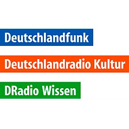 dradio.de