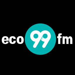eco99music