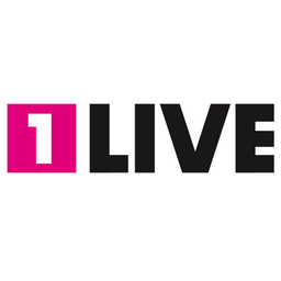 1LIVE.de